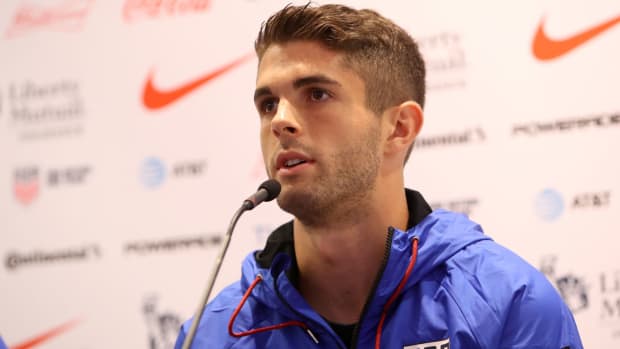 pulisic-prospects-cup.jpg